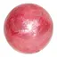Шар 9 см - миниатюра 1