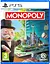 Гра Sony PlayStation Monopoly, BD Disk (PS5) - мініатюра 1