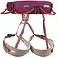 Страховочная система Petzl Corax 2 Dark Red (1052-C051CB01) - миниатюра 2