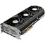 Видеокарта Zotac Gaming GeForce RTX 5080 Solid Core (ZT-B50800D2-10P) EU [135596] - миниатюра 6