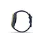 Смарт-часы Garmin Venu Sq Music Edition Navy/Gold (010-02426-12/02) - миниатюра 2