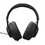 Навушники JBL Quantum 100M2 Black (JBLQTUM100M2BLK) - мініатюра 3