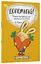 Книга Корисні навички. Допомагай Ранок КНН051 Різнокольоровий - миниатюра 1