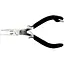 Плоскогубці Prox Mini Sprit Plier - мініатюра 1