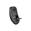 Мишка Defender Nexus MS195 Wireless Black (52195) - мініатюра 5