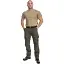 Брюки Pentagon BDU 2.0 44 Ranger Green - миниатюра 7