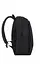 Рюкзак 15.6" American Tourister URBAN GROOVE BLACK 46,5x31x22,5 24G*09068 - миниатюра 8