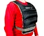 Жилет для обтяження EasyFit 10 кг - мініатюра 2