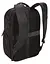 Рюкзак Case Logic Notion 15.6" NOTIBP116 Black (6517320) - миниатюра 6