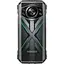 Смартфон Doogee S Cyber Pro 12/512 GB Emerald Green [138472] - мініатюра 4