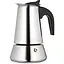 Кофеварка гейзерная Maxmark MK-SV5106 для индукции 300 мл - миниатюра 2