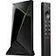 Медиаплеер Nvidia Shield TV Pro 2019, 945-12897-2505-101 (73043) - миниатюра 1