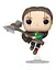 Фігурка Funko Pop Тор: Любов і грім Дочка Горра Thor: Love and Thunder Gorr's Daughter 10 см FP T GD 1188 - мініатюра 2