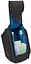 Органайзер Thule Crossover 2 Toiletry Bag (TH 3205266) - мініатюра 2