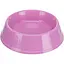 Миска Trixie для кішок, 200 мл, d:12 см (пластик) - мініатюра 2