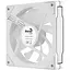 Вентилятор AeroCool Phantom M-3 12 PWM ARGB White (ACF3-MR11217.21) - мініатюра 6