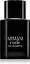 Парфумована вода Giorgio Armani Armani Code Pour Homme Eau de Parfum 50 мл - мініатюра 1