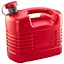 Neo Tools 11-560 Канистра для топлива, 10 л, пластик HDPE - миниатюра 1