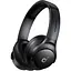 Наушники SoundСore Life Q20i Black (A3004G11) [94004] - миниатюра 2