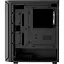 Корпус GAMDIAS AURA GC11 ARGB (4711514503760) - мініатюра 3