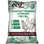 Компостований курячий послід Eco Plus 10 л (000019002) - мініатюра 1
