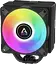 Повітряне охолодження ARCTIC Freezer 36 ARGB Black (AOCPU00013A) - мініатюра 1