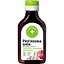 Реп'яхова олія Домашний Доктор для зміцнення волосся 100 мл - мініатюра 1