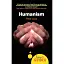 Humanism - Пітер Кейв - миниатюра 1