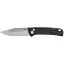 Ніж Boker Plus FRND Silver - мініатюра 1