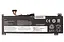Акумулятор PowerPlant LENOVO Legion 5-15ITH6H (L20M4PC0) 15.4V 3750mAh (NB482375) - мініатюра 1