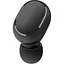 Наушники TWS Xiaomi Redmi Buds Essential Black (BHR6606GL) - миниатюра 5