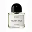Byredo Velvet Haze парфюмированная вода 100 ml - миниатюра 2
