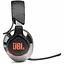 Наушники JBL Quantum 810 (JBLQ810WLBLK) - миниатюра 3