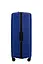 Валіза 81 См Samsonite UPSCAPE NAUTICAL BLUE 81x54x34(37) KJ1*11004 - мініатюра 12