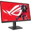 Монітор Asus ROG Strix XG27UCG (90LM0AG1-B01370) - мініатюра 3