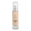 CC крем SPF 50 Holy Land Age Defense CC Cream SPF 50 світлий 50 мл - мініатюра 2