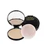 Пудра для обличчя Christian Compact Powder Black DM-406 №06 - мініатюра 1