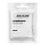 Альгінатна маска з хітозаном і алантоїном Joko Blend 20 г - мініатюра 1