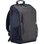 Рюкзак городской HP Travel 18L 15.6" Laptop Backpack / Iron Grey (6B8U6AA) - миниатюра 3