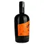 Ром Companero Elixir Orange Magnum 40% 3л - миниатюра 2