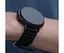 Розумний годинник Hoco Smart Sports Watch Y18 call version з функцією дзвінка чорний (6942007605243) - мініатюра 5