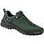 Кросівки Salewa MS Wildfire Leather 42 Зелений (1054-013.001.5383) - мініатюра 1