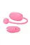 Смарт-тренажер Кегеля для женщин Magic Motion Kegel Coach - миниатюра 3