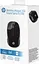Компьютерная мышь HP 200 WL черный teh0013992 - миниатюра 4