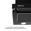 Вытяжка телескопическая WEILOR WT 65 FBL - миниатюра 5