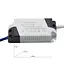 Драйвер Brille світлодіодний до LED-70W 176-265V 460mA - мініатюра 1