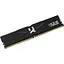 Модуль пам'яті GoodRam DDR5 64GB (2х32) 6000MHz IRDM Black (IR-6000D564L30/64GDC) - мініатюра 3