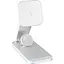 Зарядний пристрій Proove Energy Fold 3 in 1 white (WSEF15010002) - мініатюра 3