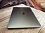 Ноутбук Apple MacBook Air 13" 2020 A2337 M1/16/256 (C02GN1FMQ05N) Б/в - мініатюра 6