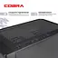 Компьютер персональный Cobra Gaming (A87F.32.S10.56T.20408) - миниатюра 7